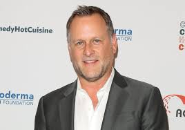 Dave Coulier